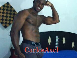 CarlosAxel