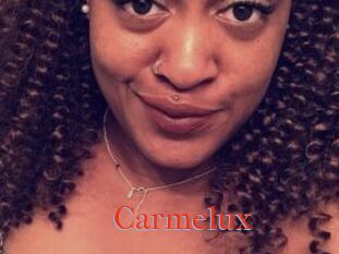 Carmelux