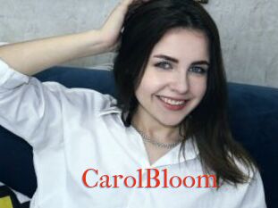 CarolBloom