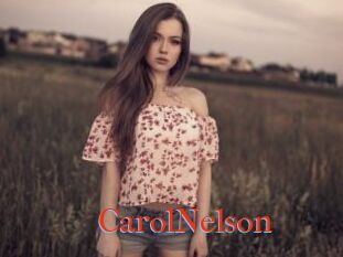 CarolNelson