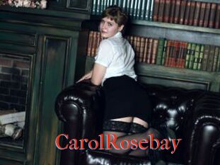 CarolRosebay