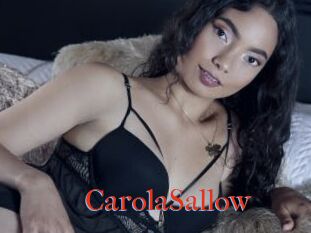 CarolaSallow