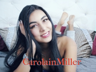 CarolainMiller