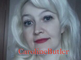 CarolineButler