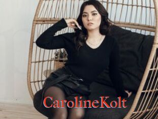 CarolineKolt