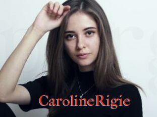 CarolineRigie