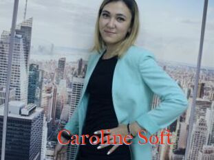 Caroline_Soft