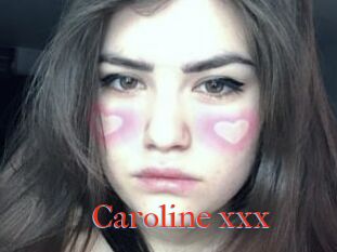 Caroline_xxx