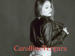 CarollineVergara