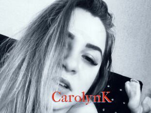 CarolynK