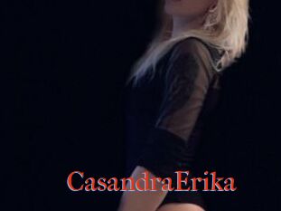 CasandraErika