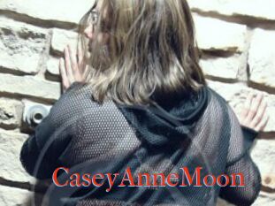 CaseyAnneMoon