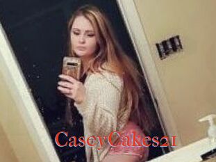 CaseyCakes21