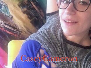 CaseyCameron