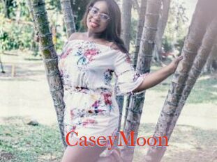 CaseyMoon