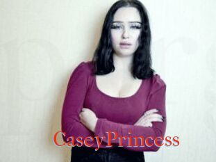 CaseyPrincess