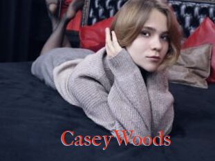 CaseyWoods