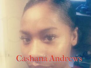 Cashana_Andrews