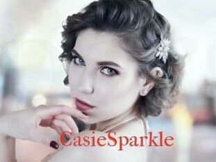 CasieSparkle