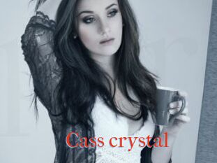 Cass_crystal