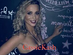 CassieKash