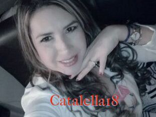 Catalella18