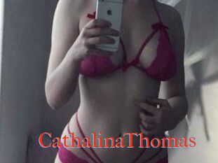 Cathalina_Thomas