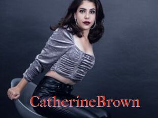 CatherineBrown