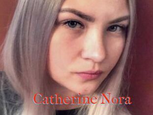 Catherine_Nora