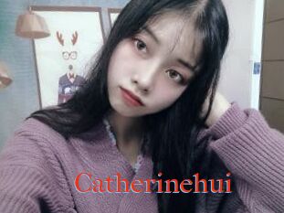 Catherinehui