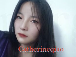 Catherineqiao