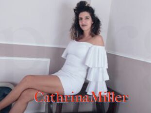 CathrinaMiller