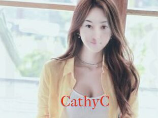 CathyC