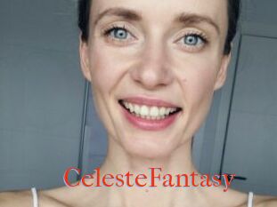 CelesteFantasy