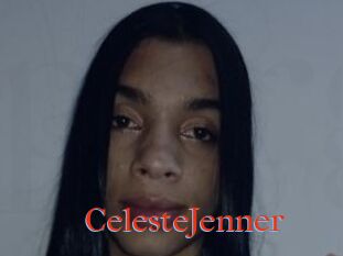 CelesteJenner