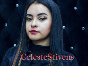 CelesteStivens