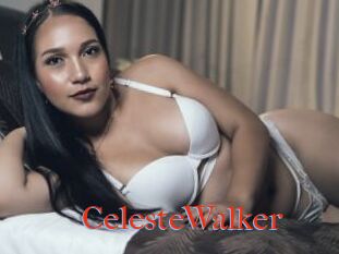 CelesteWalker