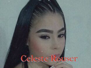 Celeste_Rouser