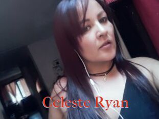 Celeste_Ryan