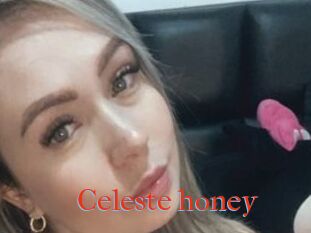 Celeste_honey