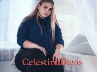 CelestinaDavis