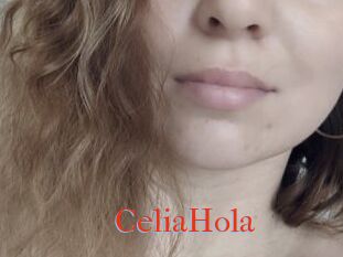 CeliaHola