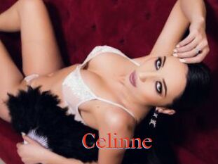 Celinne