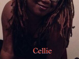 Cellie
