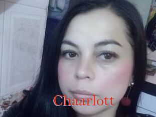 Chaarlott