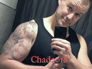 Chad2018