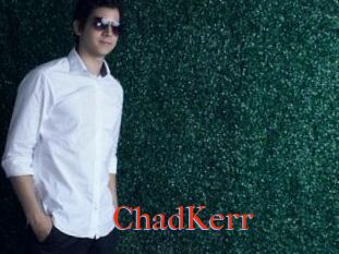 ChadKerr