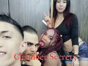 Chamber_Secret30