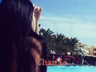 Chan_Li