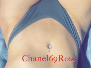 Chanel69Rose